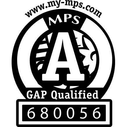 marcelgroeneveld logo