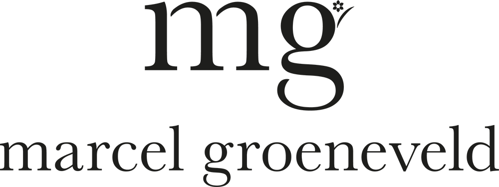 marcelgroeneveld logo